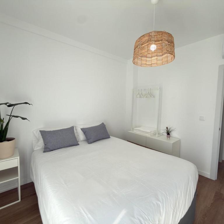 Exclusive House Seville - Casa de 7 dormitorios - 25
