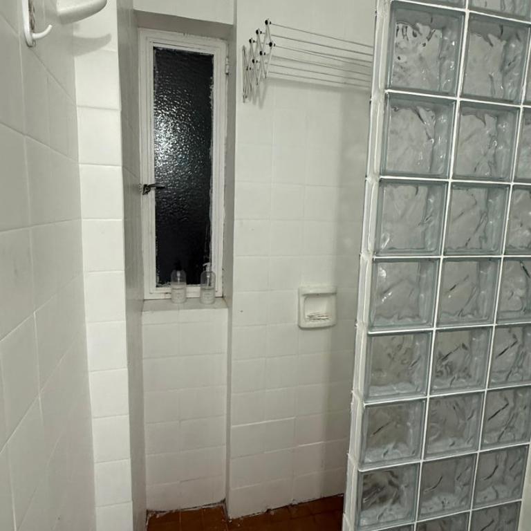 Monoambiente Viamonte - Apartamento de 1 dormitorio - 7