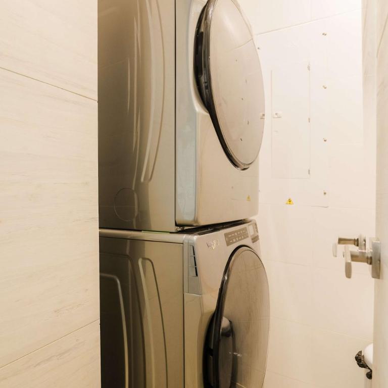 Two bedrooms apt with views in Baru with jacuzzi - Apartamento - 10