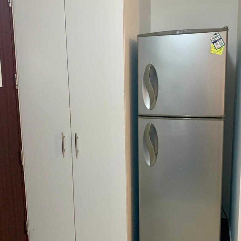 Vista increíble, Netflix - Apartamento de 1 dormitorio - 12