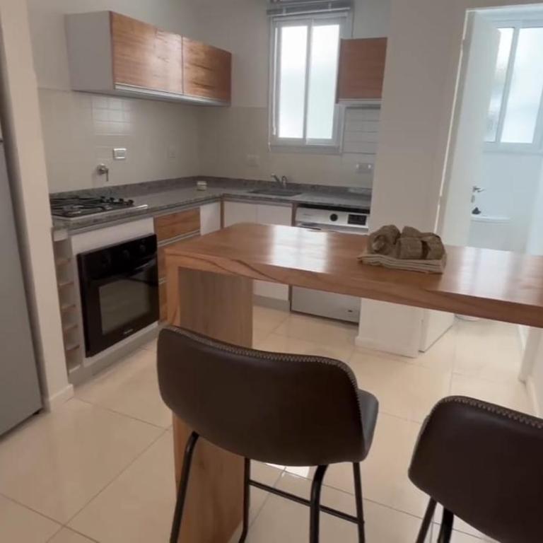 Dulce encuentro - Apartamento de 2 dormitorios - 1