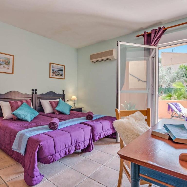 Villa Mar Flores by Villa Plus - Villa - 21