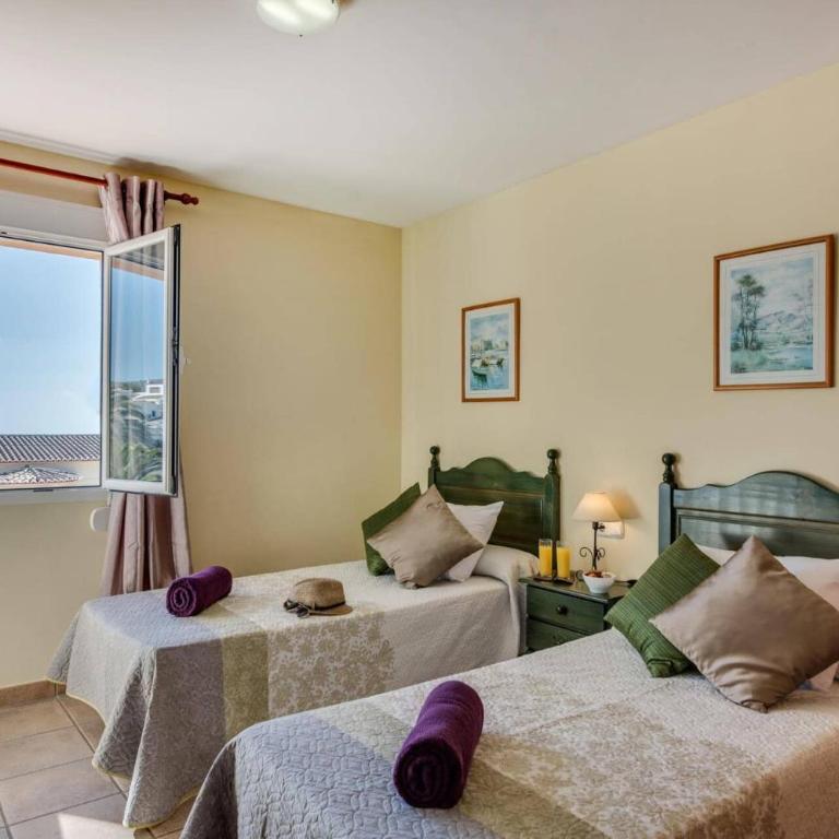 Villa Mar Flores by Villa Plus - Villa - 31