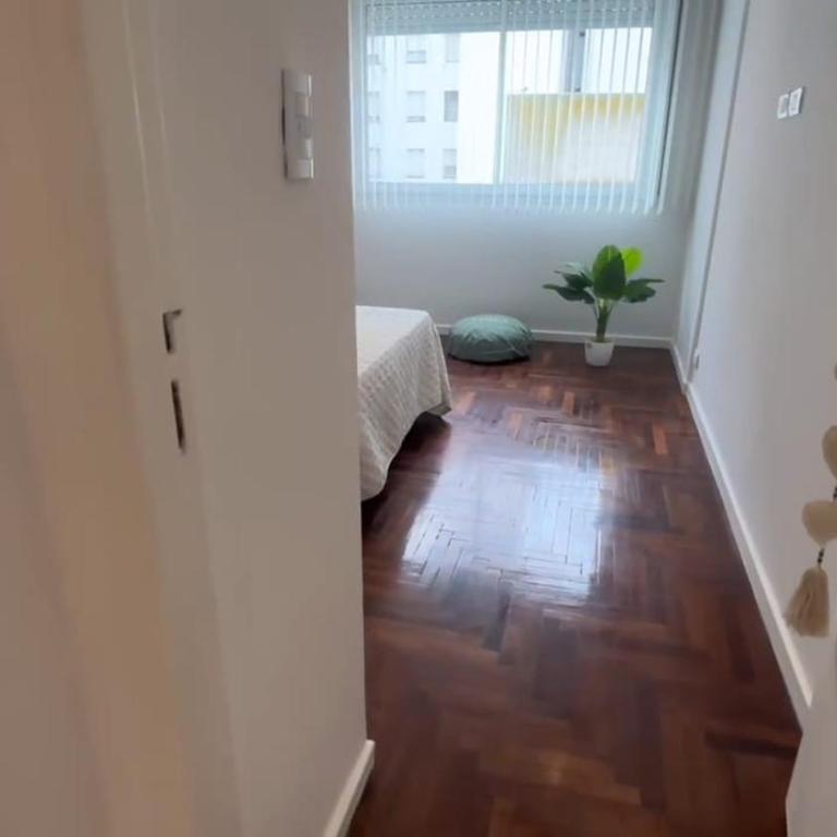 Dulce encuentro - Apartamento de 2 dormitorios - 9
