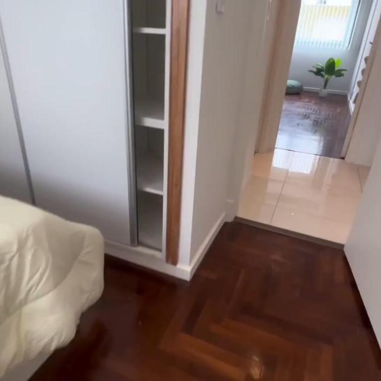 Dulce encuentro - Apartamento de 2 dormitorios - 14