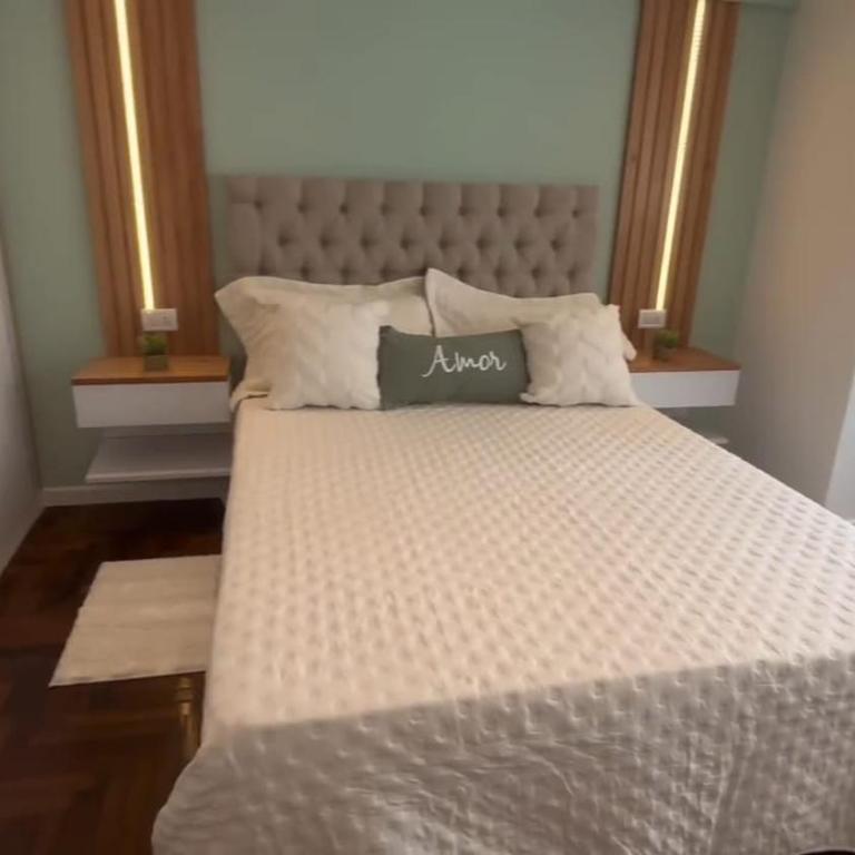 Dulce encuentro - Apartamento de 2 dormitorios - 18