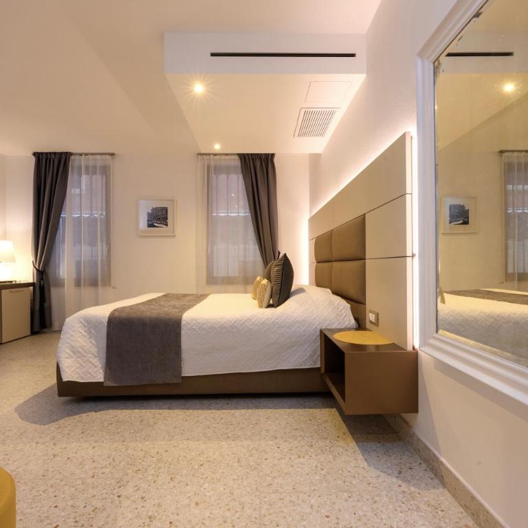 Sweet Apartment - Appartamento con 1 Camera da Letto - 2