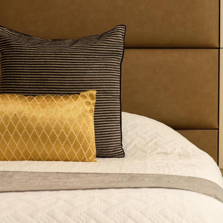 Sweet Apartment - Appartamento con 1 Camera da Letto - 3