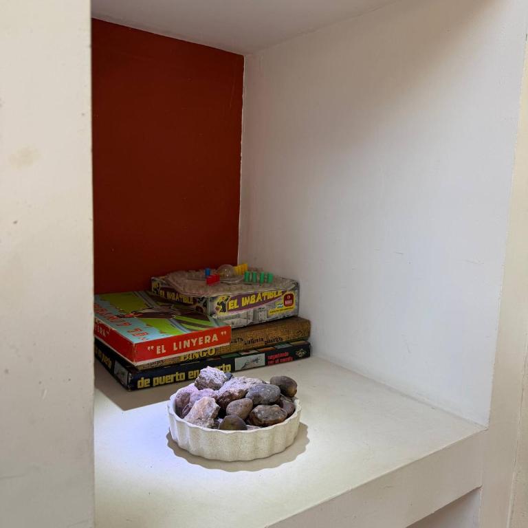 Casa 2 hab, cerca del centro y costanera - Casa de 2 dormitorios - 32