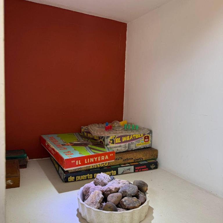 Casa 2 hab, cerca del centro y costanera - Casa de 2 dormitorios - 30