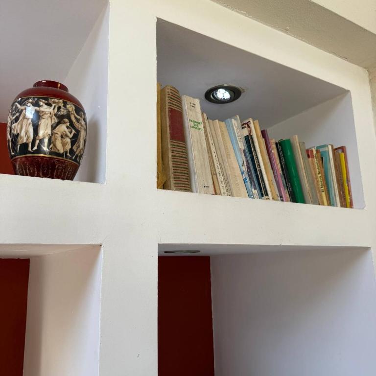 Casa 2 hab, cerca del centro y costanera - Casa de 2 dormitorios - 35