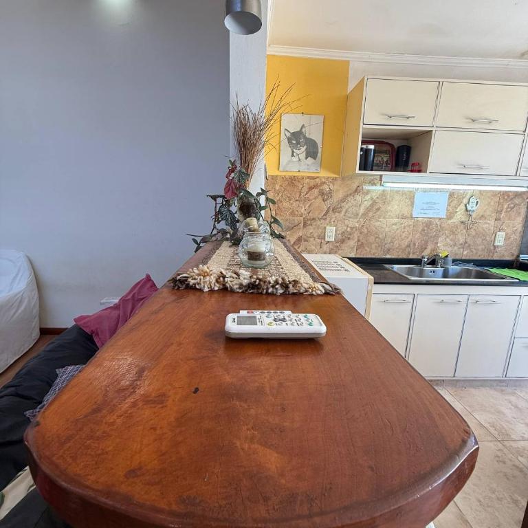Casa 2 hab, cerca del centro y costanera - Casa de 2 dormitorios - 41