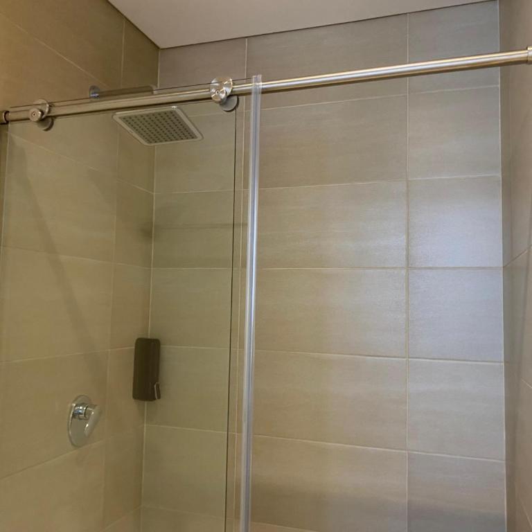 Luxury apartment park 93 - Apartamento de 2 dormitorios - 3