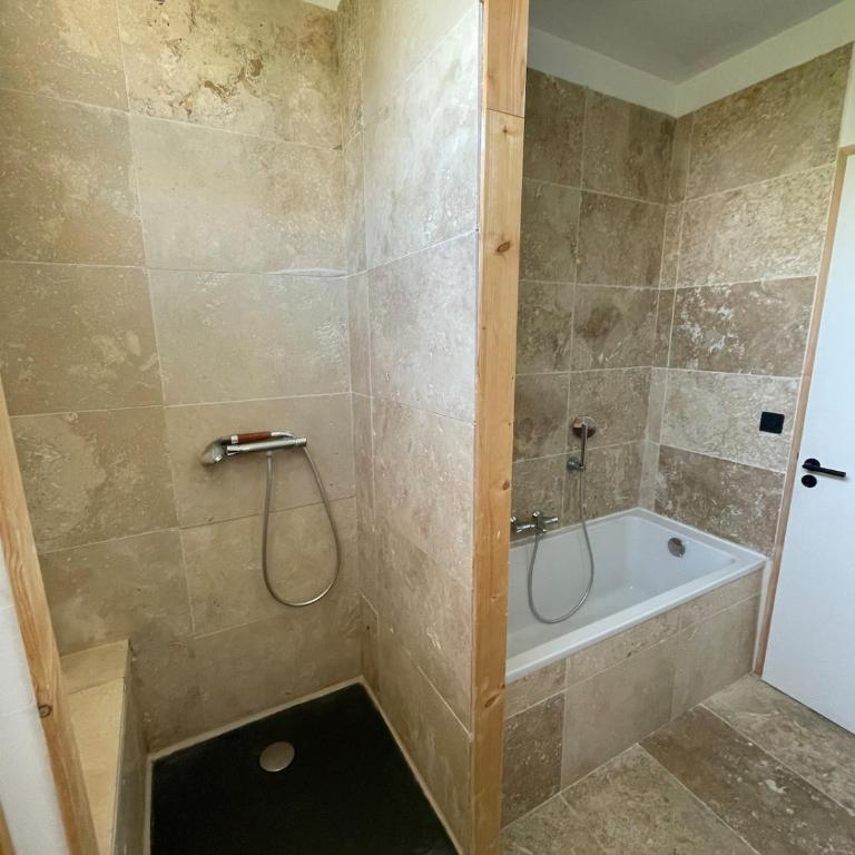 Palma - 2 chambres - Centre - Clim - Appartement 2 Chambres - 6