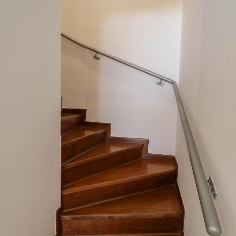 Deluxe 1BR near Malecon in the Heart of Barranco by Wynwood House - Apartamento de 1 dormitorio - 12