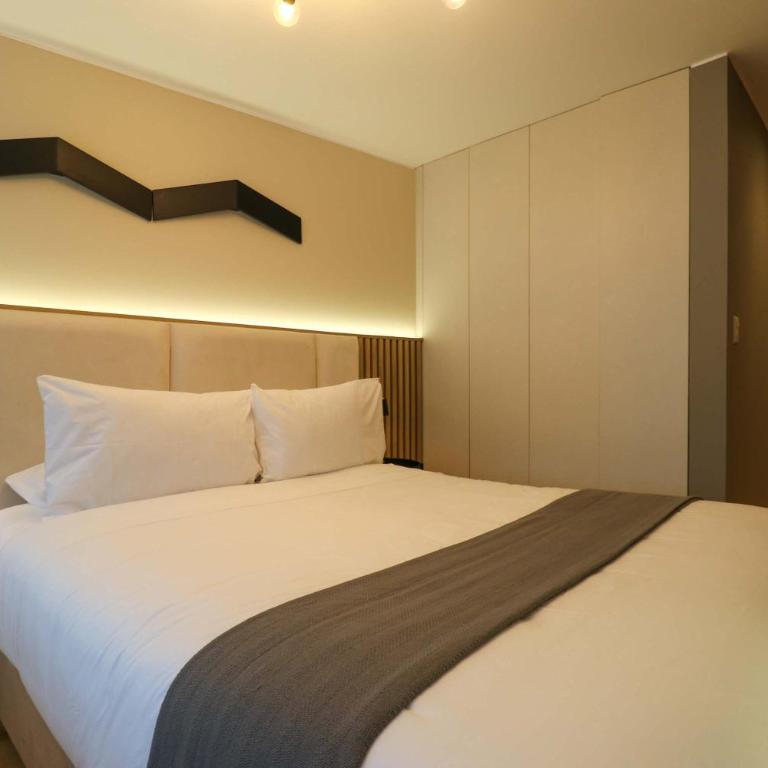 Deluxe 1BR near Malecon in the Heart of Barranco by Wynwood House - Apartamento de 1 dormitorio - 14