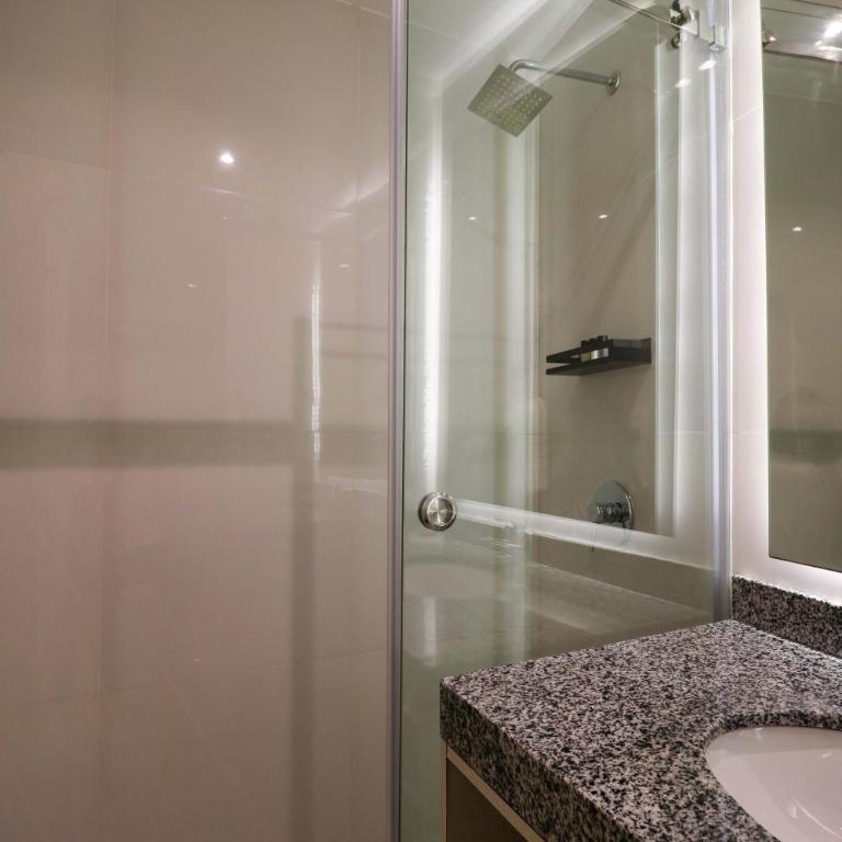 Deluxe 1BR near Malecon in the Heart of Barranco by Wynwood House - Apartamento de 1 dormitorio - 19