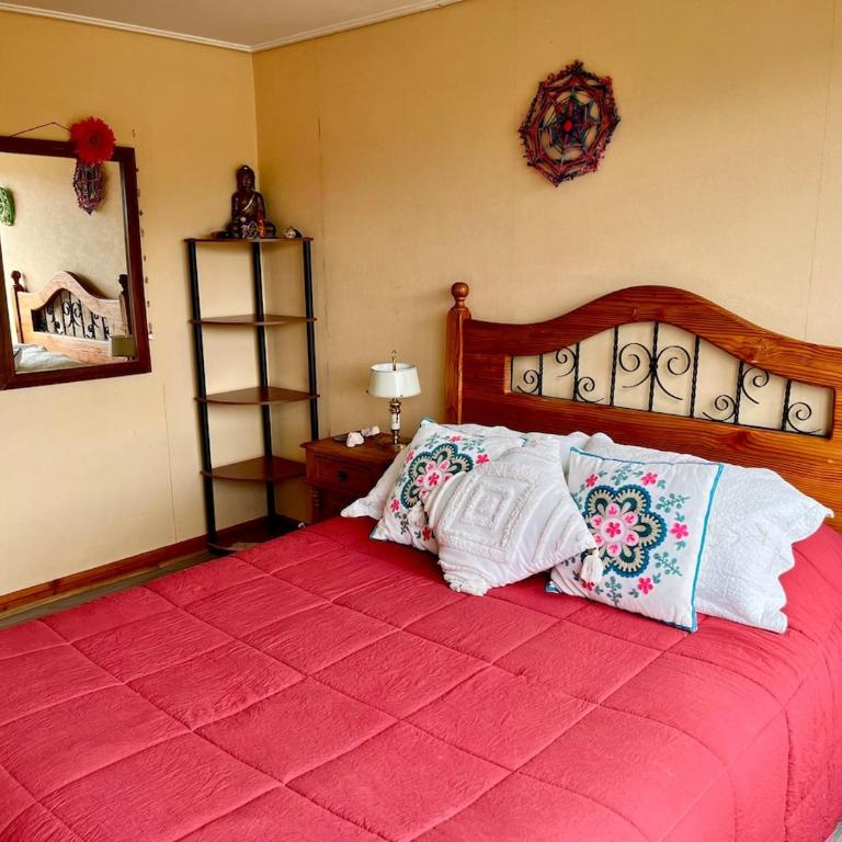 Davinchi House - Apartment in an Excellent Location - Two-Bedroom Apartment with View - 13