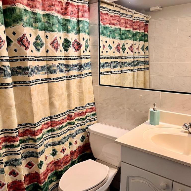 Davinchi House - Apartment in an Excellent Location - Two-Bedroom Apartment with View - 11
