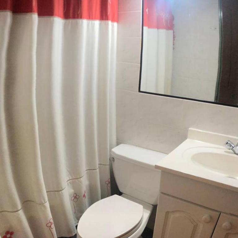 Davinchi House - Apartment in an Excellent Location - Two-Bedroom Apartment with View - 10