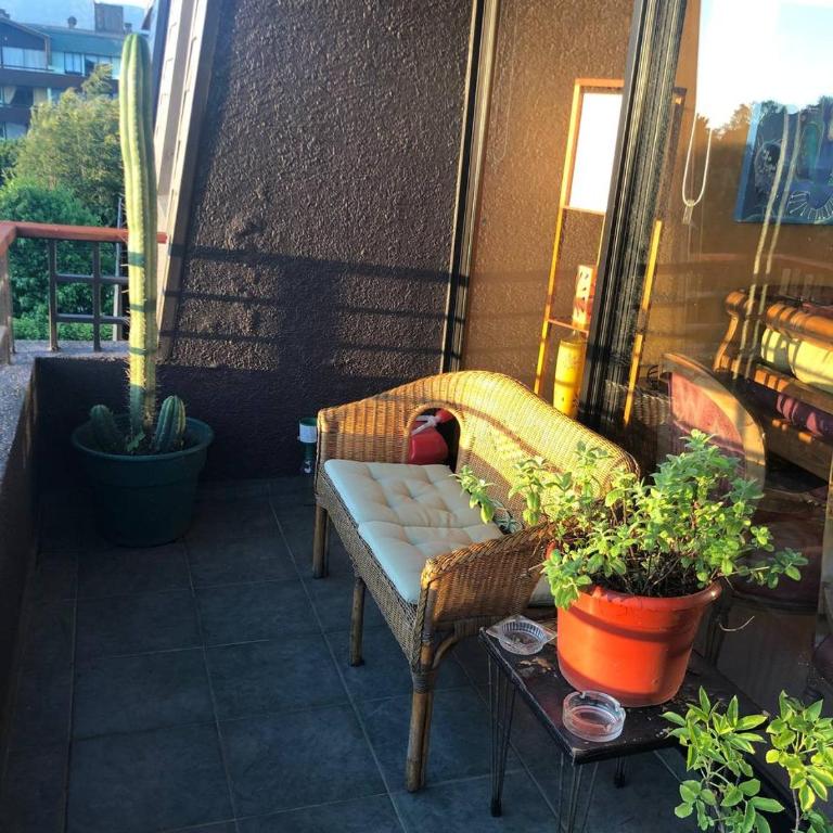 Davinchi House - Apartment in an Excellent Location - Two-Bedroom Apartment with View - 6