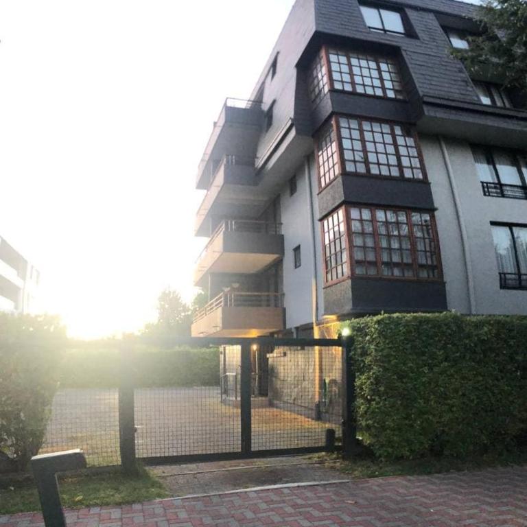 Davinchi House - Apartment in an Excellent Location - Two-Bedroom Apartment with View - 5
