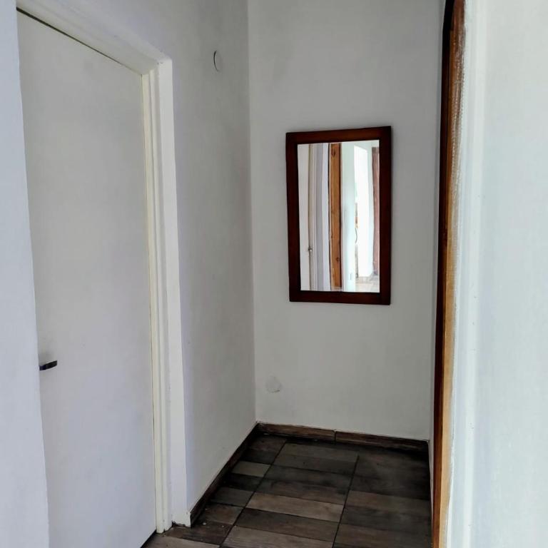 Lo de Felisa - Casa - 1