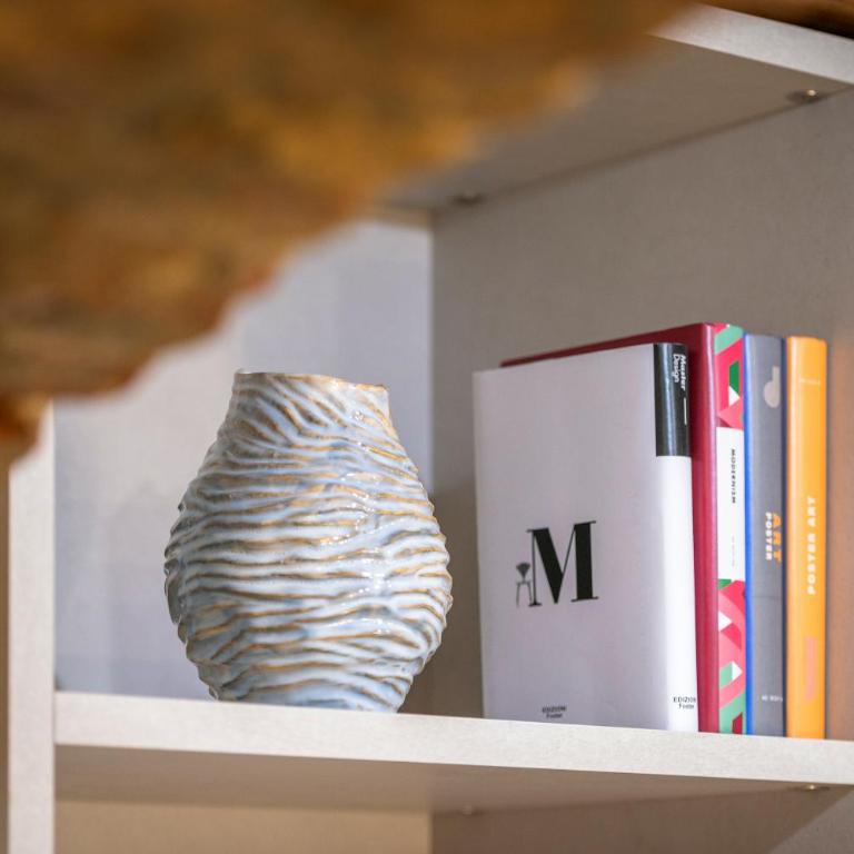 Ca' Venier Apartments R&R - Appartamento con 1 Camera da Letto - 15