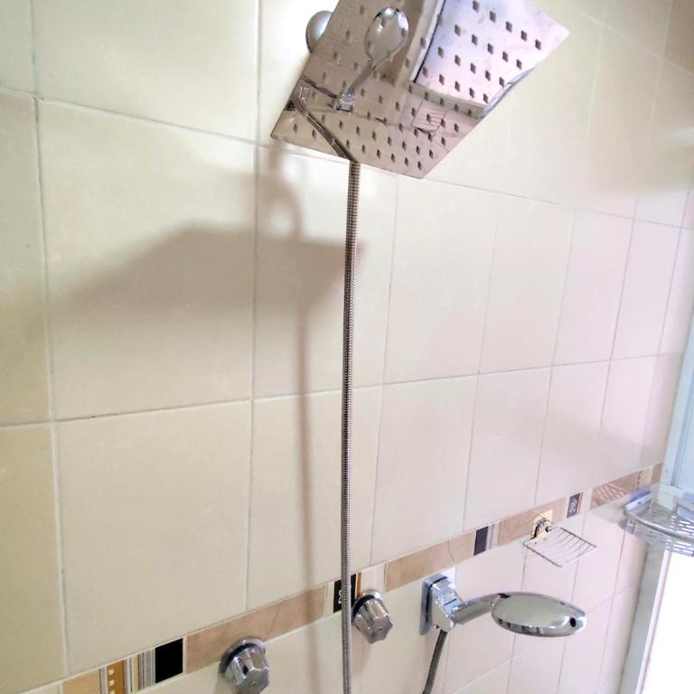 Departamento en el centro de Oaxaca - Apartamento de 2 dormitorios - 9