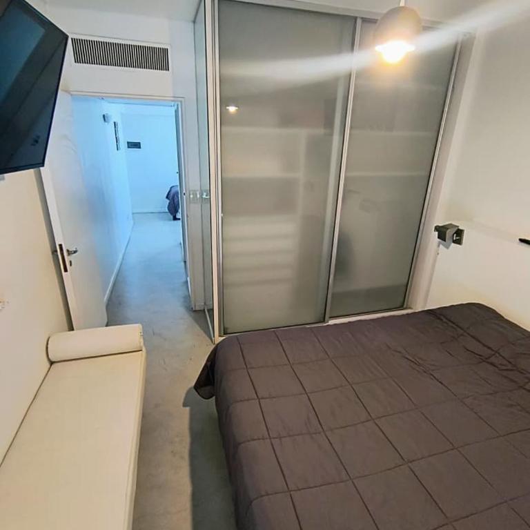 BairesAlquileres 4 - Apartamento de 1 dormitorio - 29