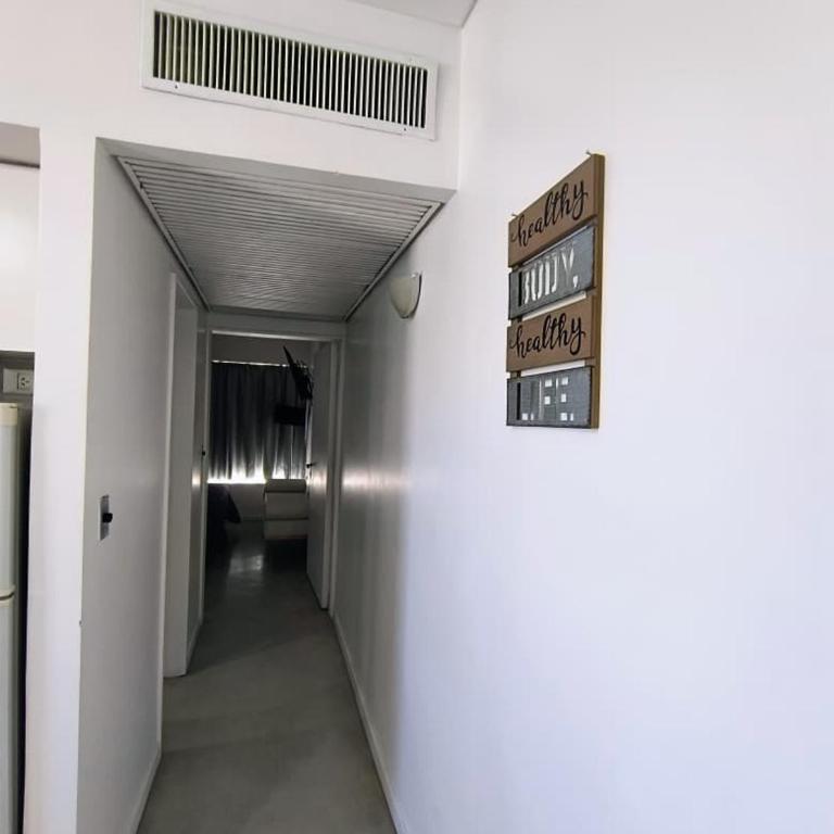 BairesAlquileres 4 - Apartamento de 1 dormitorio - 26