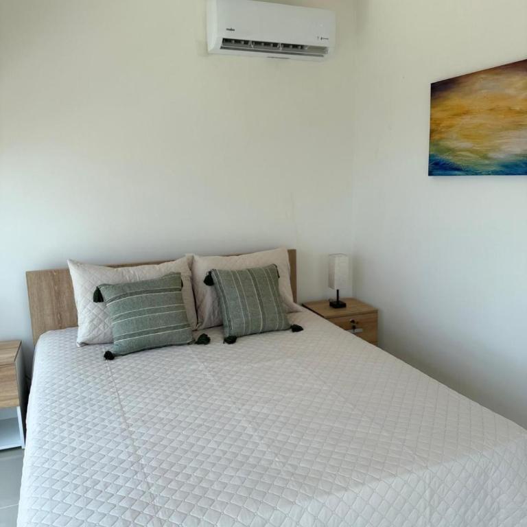 Eira by Colproperty Management - Apartamento Deluxe de 1 dormitorio con vistas al océano - 11