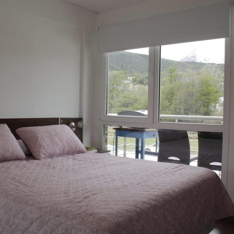Edificio Rivera del pipo - Apartamento de 1 dormitorio - 3