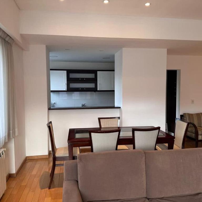 Aunaisin - Fadul 2B Central and comfortable - Three-Bedroom Apartment - 6
