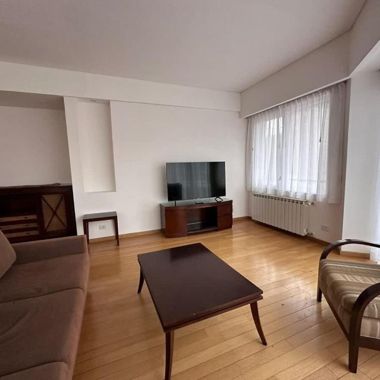 Aunaisin - Fadul 2B Central and comfortable - Three-Bedroom Apartment - 9