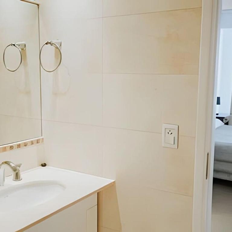 Aunaisin - Fadul 2C - Apartamento de 1 dormitorio - 9