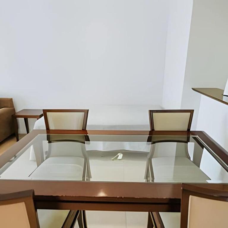 Aunaisin - Fadul 2C - Apartamento de 1 dormitorio - 14