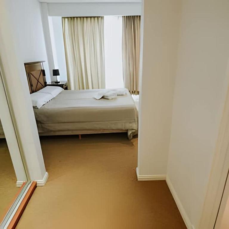 Aunaisin - Fadul 2C - Apartamento de 1 dormitorio - 23