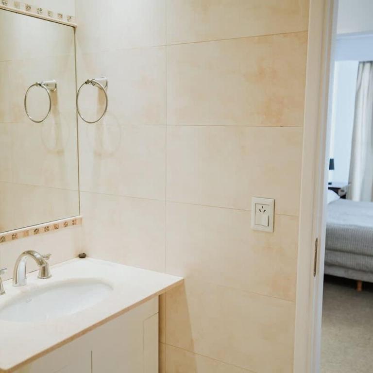 Aunaisin - Fadul 2C - Apartamento de 1 dormitorio - 38