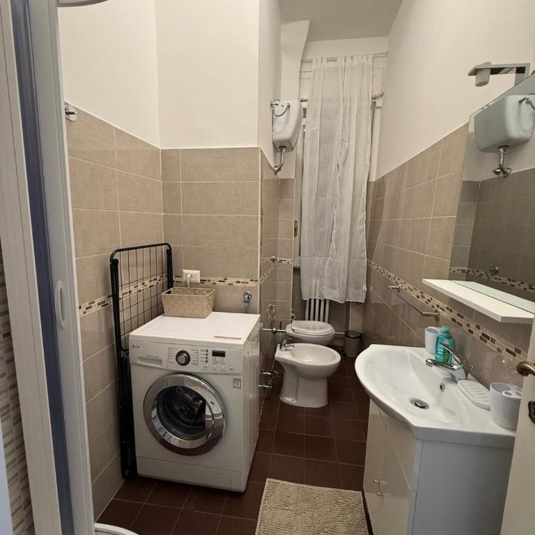 Exclusive House Province - Casa con 2 Camere da Letto - 23