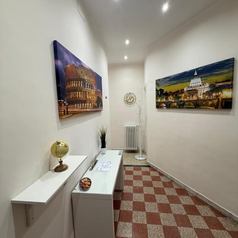 Exclusive House Province - Casa con 2 Camere da Letto - 4