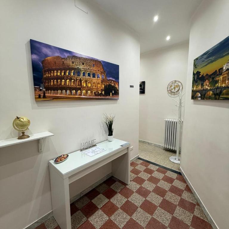 Exclusive House Province - Casa con 2 Camere da Letto - 3