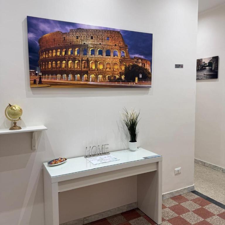 Exclusive House Province - Casa con 2 Camere da Letto - 2
