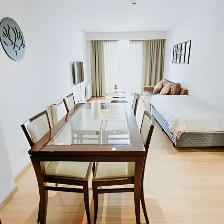 Aunaisin - Fadul 2E - One-Bedroom Apartment - 1