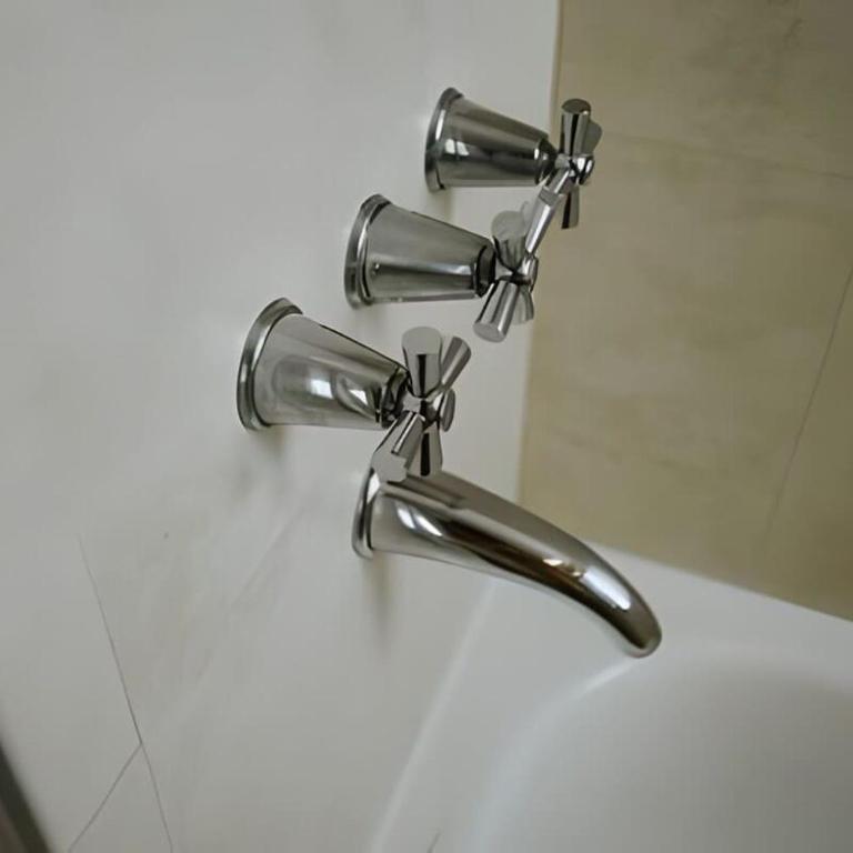 Aunaisin - Fadul 2E - One-Bedroom Apartment - 6