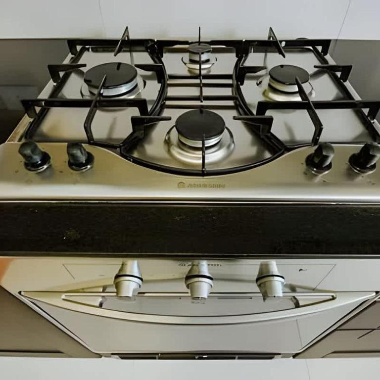 Aunaisin - Fadul 2E - One-Bedroom Apartment - 5