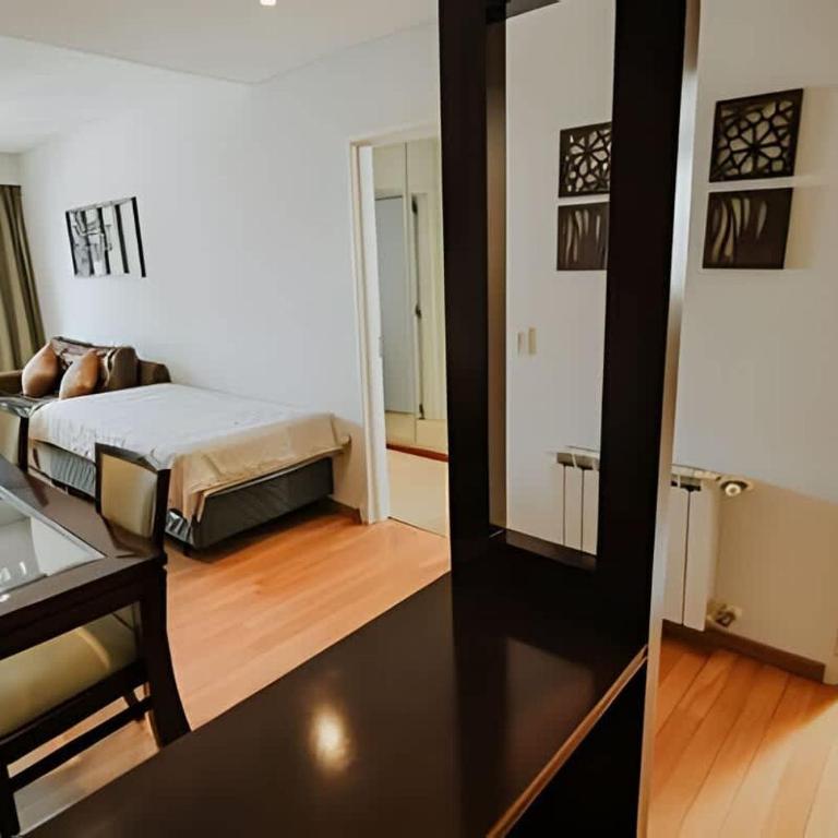 Aunaisin - Fadul 2E - One-Bedroom Apartment - 7