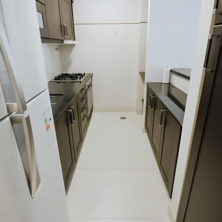 Aunaisin - Fadul 2E - One-Bedroom Apartment - 16