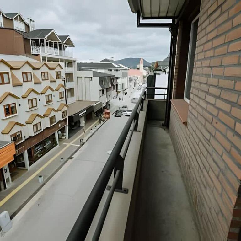 Aunaisin - Fadul 2E - One-Bedroom Apartment - 21