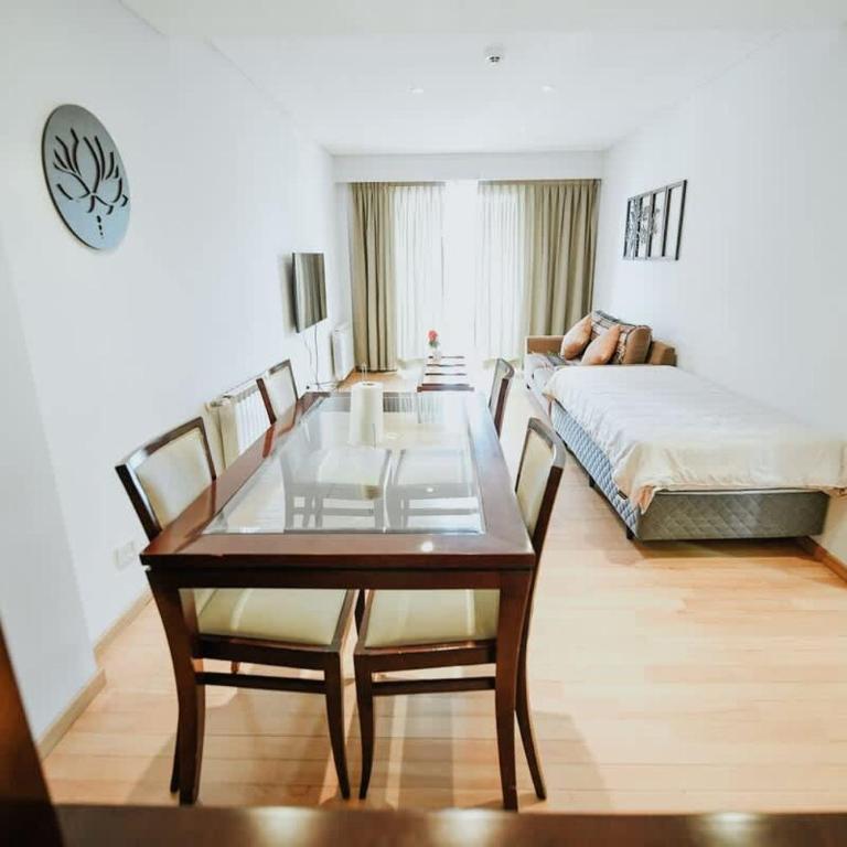 Aunaisin - Fadul 2E - One-Bedroom Apartment - 24